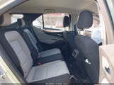 Chevrolet Equinox Ls 2GNAXREVXJ6166048 снимка