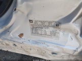 Chevrolet Equinox Ls 2GNAXREVXJ6166048 снимка