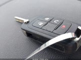 Chevrolet Equinox Lt 2GNALCEKXG1159525 снимка
