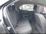 Chevrolet Equinox Lt 2GNALCEKXG1159525 снимка