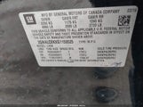 Chevrolet Equinox Lt 2GNALCEKXG1159525 снимка