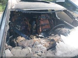 Audi A4 2.0T WAUAF78EX6A258831 снимка