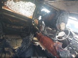 Audi A4 2.0T WAUAF78EX6A258831 снимка