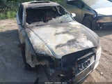 Audi A4 2.0T WAUAF78EX6A258831 снимка