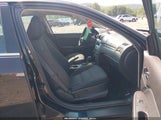 Ford Fusion Se 3FAHP0HA1BR283500 снимка
