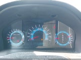 Ford Fusion Se 3FAHP0HA1BR283500 снимка