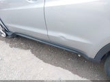 Honda Hr-V Awd Lx 3CZRU6H32NM759082 снимка