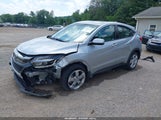 Honda Hr-V Awd Lx 3CZRU6H32NM759082 снимка