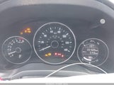 Honda Hr-V Awd Lx 3CZRU6H32NM759082 снимка