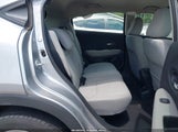 Honda Hr-V Awd Lx 3CZRU6H32NM759082 снимка