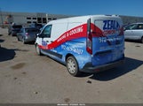 Ford Transit Connect Xlt NM0LS7F29K1423145 снимка