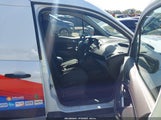 Ford Transit Connect Xlt NM0LS7F29K1423145 снимка