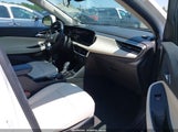 Buick Encore Gx Preferred Fwd KL4AMBSL8RB011576 fotografie