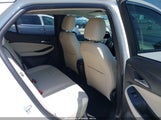 Buick Encore Gx Preferred Fwd KL4AMBSL8RB011576 fotografie