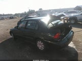 Honda Civic Value Package 2HGEJ6612XH509293 снимка