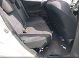 Honda Fit Sport JHMGE8H59CC011661 снимка