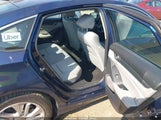 Honda Accord Lx 1HGCV1F17LA017463 fotografie
