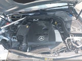 Mercedes-Benz C 300 Luxury/Sport 55SWF4JB1HU179970 fotografie