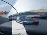 Mercedes-Benz C 300 Luxury/Sport 55SWF4JB1HU179970 fotografie