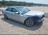 Mercedes-Benz C 300 Luxury/Sport 55SWF4JB1HU179970 fotografie