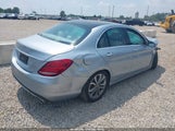 Mercedes-Benz C 300 Luxury/Sport 55SWF4JB1HU179970 fotografie