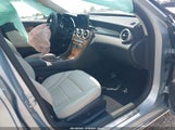 Mercedes-Benz C 300 Luxury/Sport 55SWF4JB1HU179970 fotografie