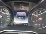 Mercedes-Benz C 300 Luxury/Sport 55SWF4JB1HU179970 fotografie