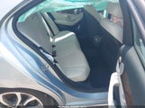 Mercedes-Benz C 300 Luxury/Sport 55SWF4JB1HU179970 fotografie