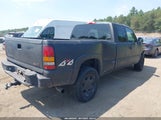 GMC Sierra  Work Truck 2GTEK19B851288615 снимка