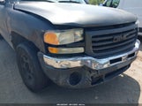 GMC Sierra  Work Truck 2GTEK19B851288615 снимка