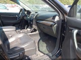 Kia Sorento Ex V6 5XYKU4A26BG053206 fotografie
