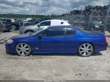 Chevrolet Monte Carlo Ss 2G1WL15C169363599 снимка
