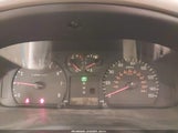 Hyundai Sonata Gls/Lx KMHWF35H65A178114 снимка
