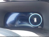 Hyundai Palisade Calligraphy KM8R7DGEXRU688909 снимка