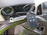Buick Verano Leather Group 1G4PS5SK4C4231366 снимка