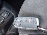 Jeep Renegade Altitude 4X4 ZACCJBBB4HPF94098 снимка