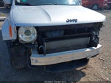 Jeep Renegade Altitude 4X4 ZACCJBBB4HPF94098 снимка