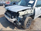 Jeep Renegade Altitude 4X4 ZACCJBBB4HPF94098 снимка