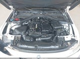 BMW 340I xDrive WBA8B7G31HNU38320 снимка