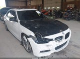 BMW 340I xDrive WBA8B7G31HNU38320 снимка
