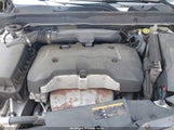 Chevrolet Malibu 1Fl 1G11A5SL0FF107070 снимка