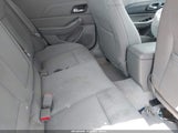 Chevrolet Malibu 1Fl 1G11A5SL0FF107070 снимка