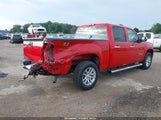 GMC Sierra  Sle 3GTP2VE78CG178072 снимка