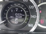Honda Accord Lx 1HGCR2F39EA276471 снимка