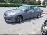 Honda Accord Lx 1HGCR2F39EA276471 снимка