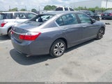 Honda Accord Lx 1HGCR2F39EA276471 снимка