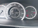 Honda Accord Lx 1HGCR2F39EA276471 снимка