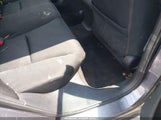 Honda Accord Lx 1HGCR2F39EA276471 снимка