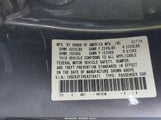 Honda Accord Lx 1HGCR2F39EA276471 снимка