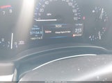 Cadillac Xts Luxury 2G61M5S31E9197967 снимка